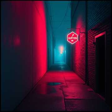 Still Burning for You - Versão 02